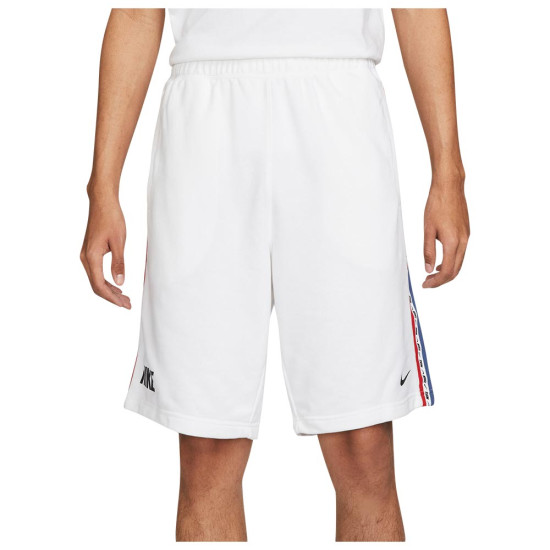 Nike Ανδρικό σορτς Sportswear French terry